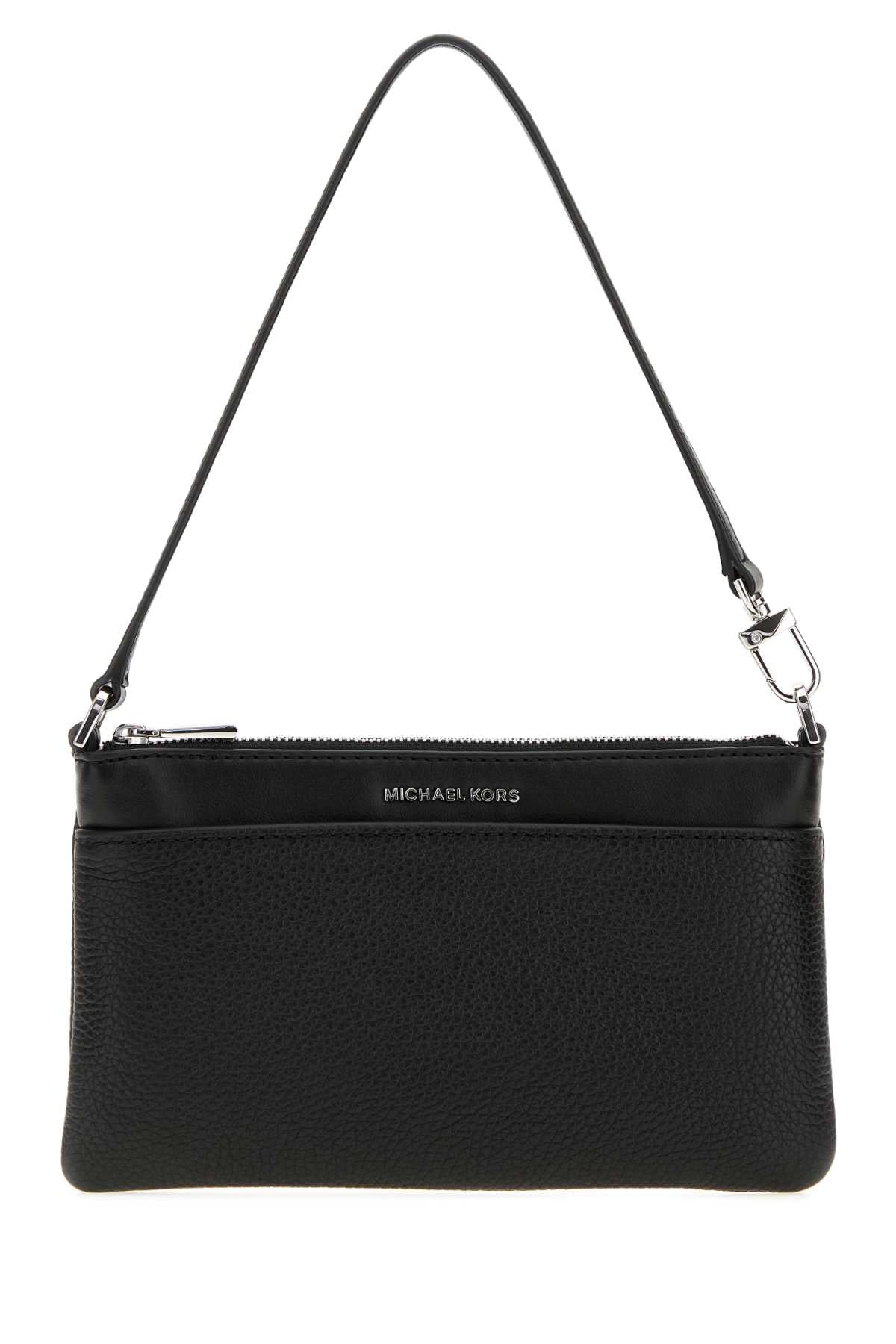 MD_TZ_CONV_WRISTLET_32F5SJ6F6L_BLACK_Image_1