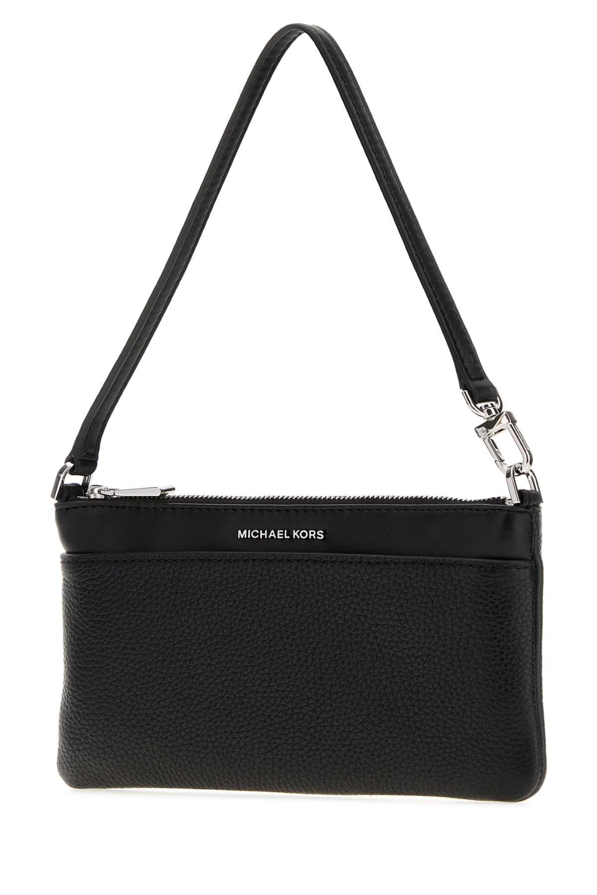 MD_TZ_CONV_WRISTLET_32F5SJ6F6L_BLACK_Image_2