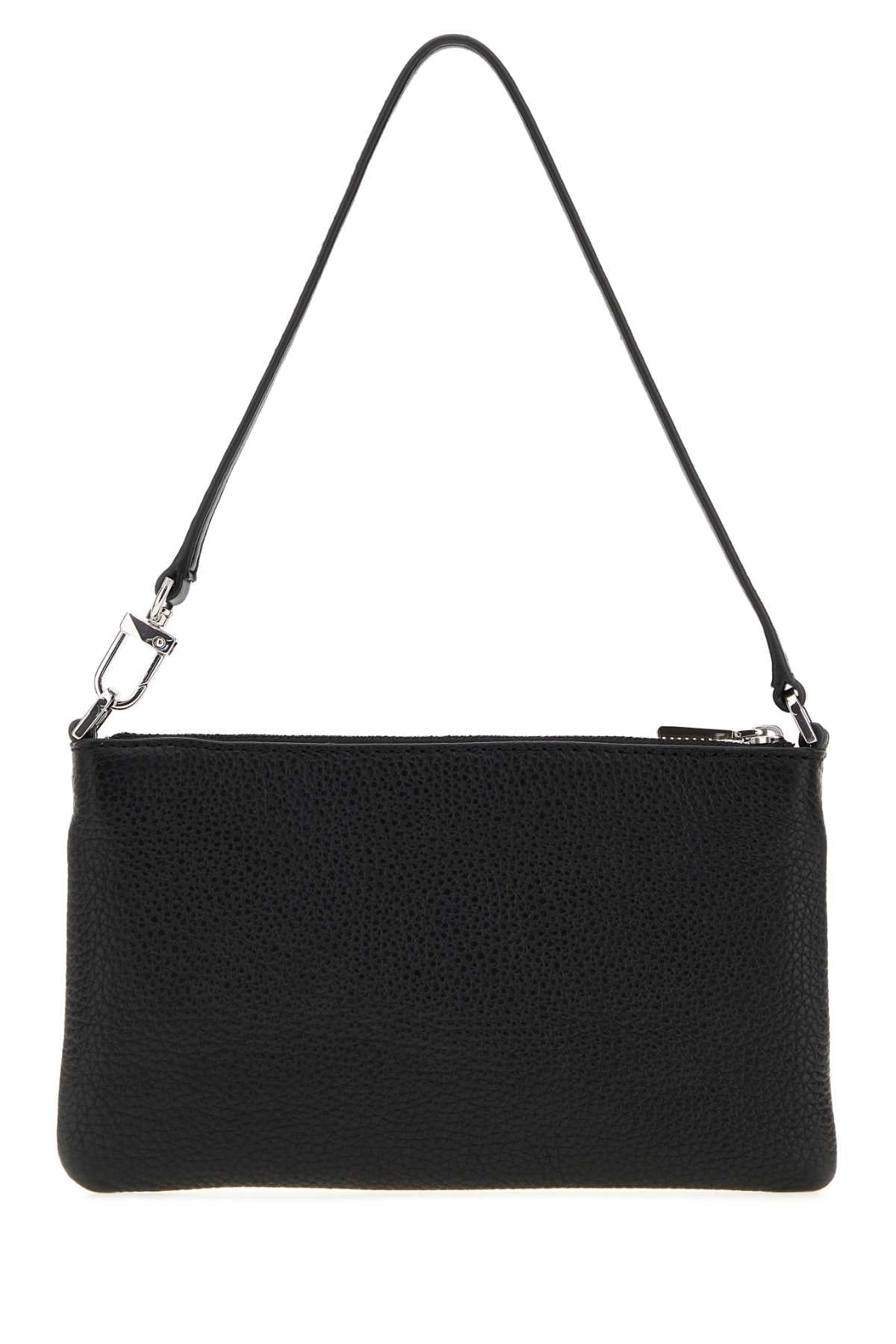 MD_TZ_CONV_WRISTLET_32F5SJ6F6L_BLACK_Image_3