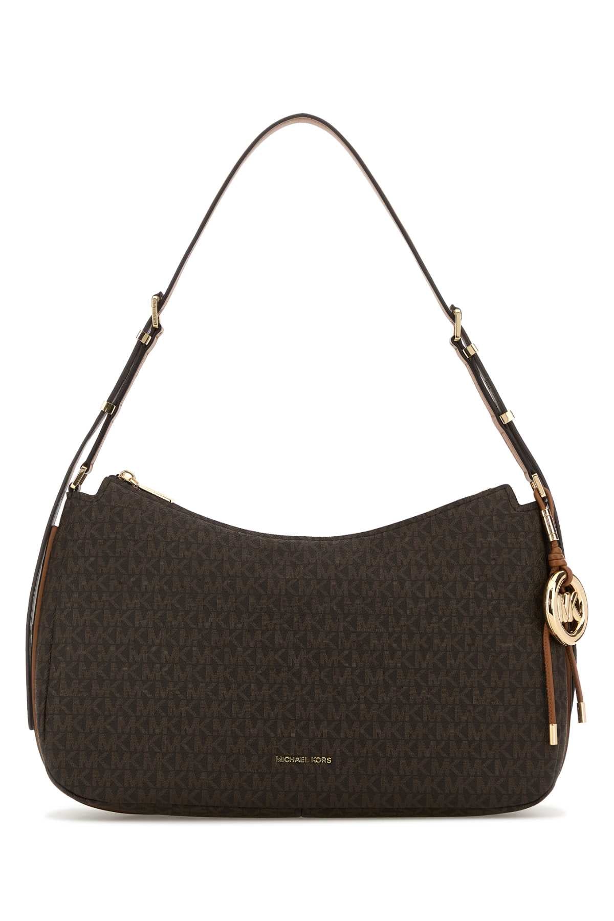 MD_TZ_HOBO_SHLDR_30F5GY5M2B_BRNACORN_Image_1