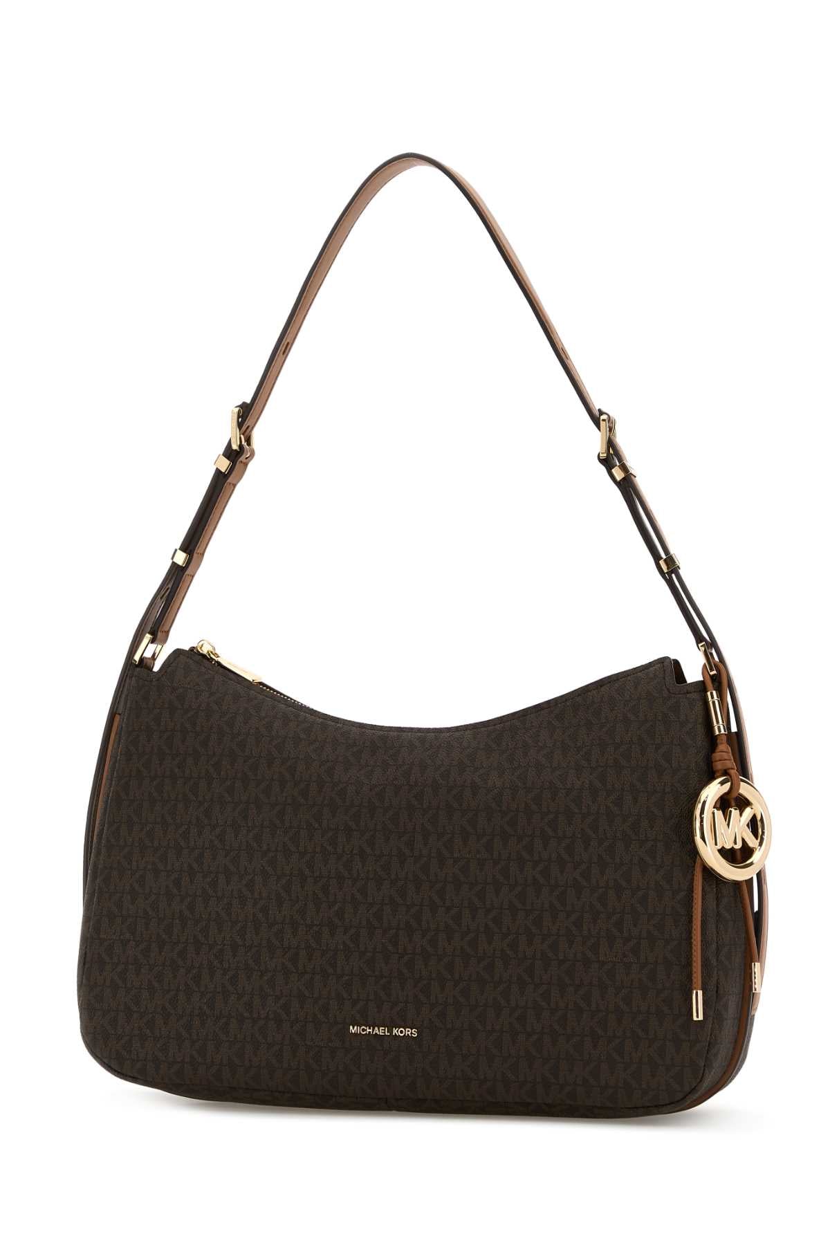 MD_TZ_HOBO_SHLDR_30F5GY5M2B_BRNACORN_Image_2