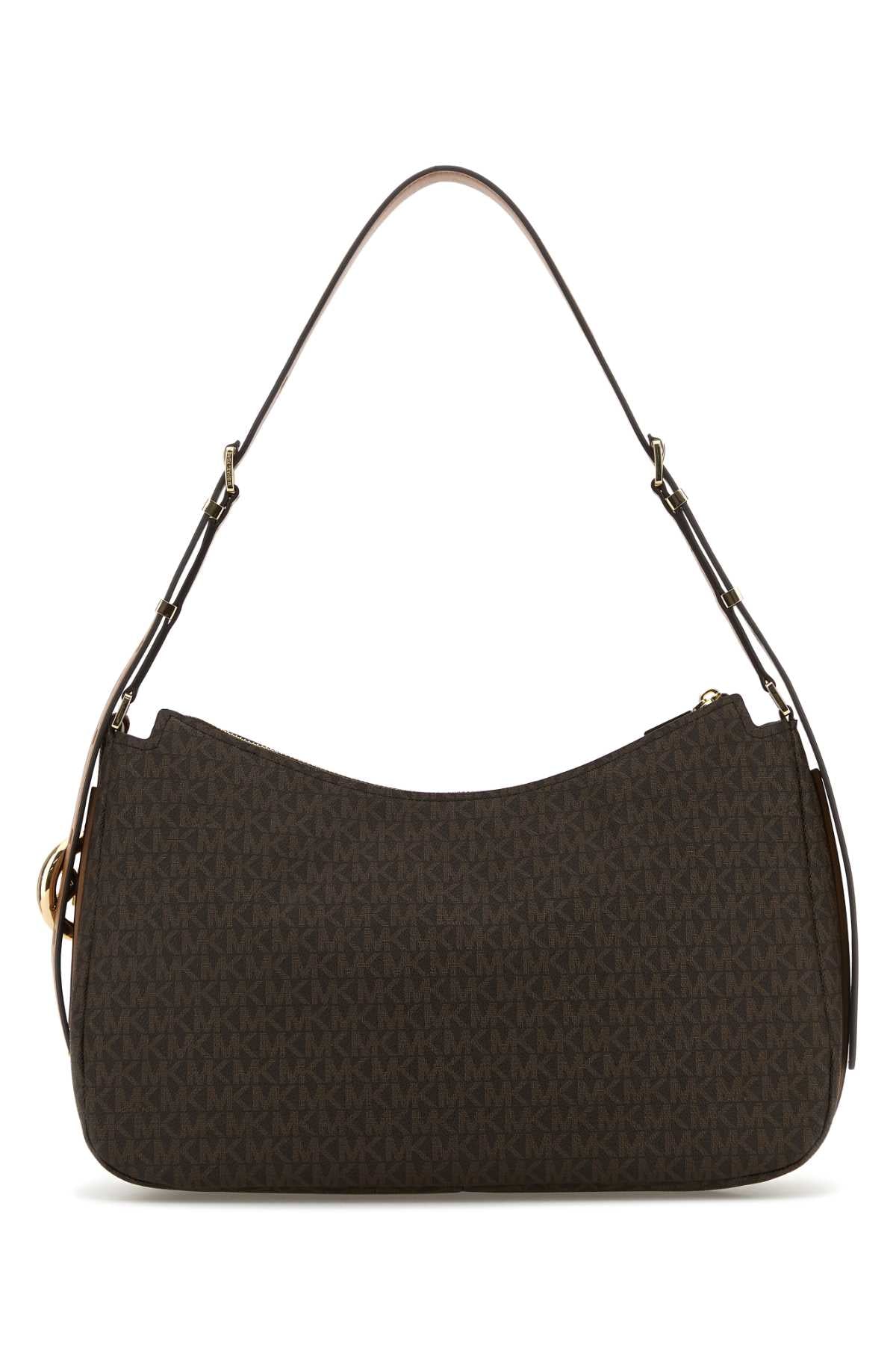 MD_TZ_HOBO_SHLDR_30F5GY5M2B_BRNACORN_Image_3