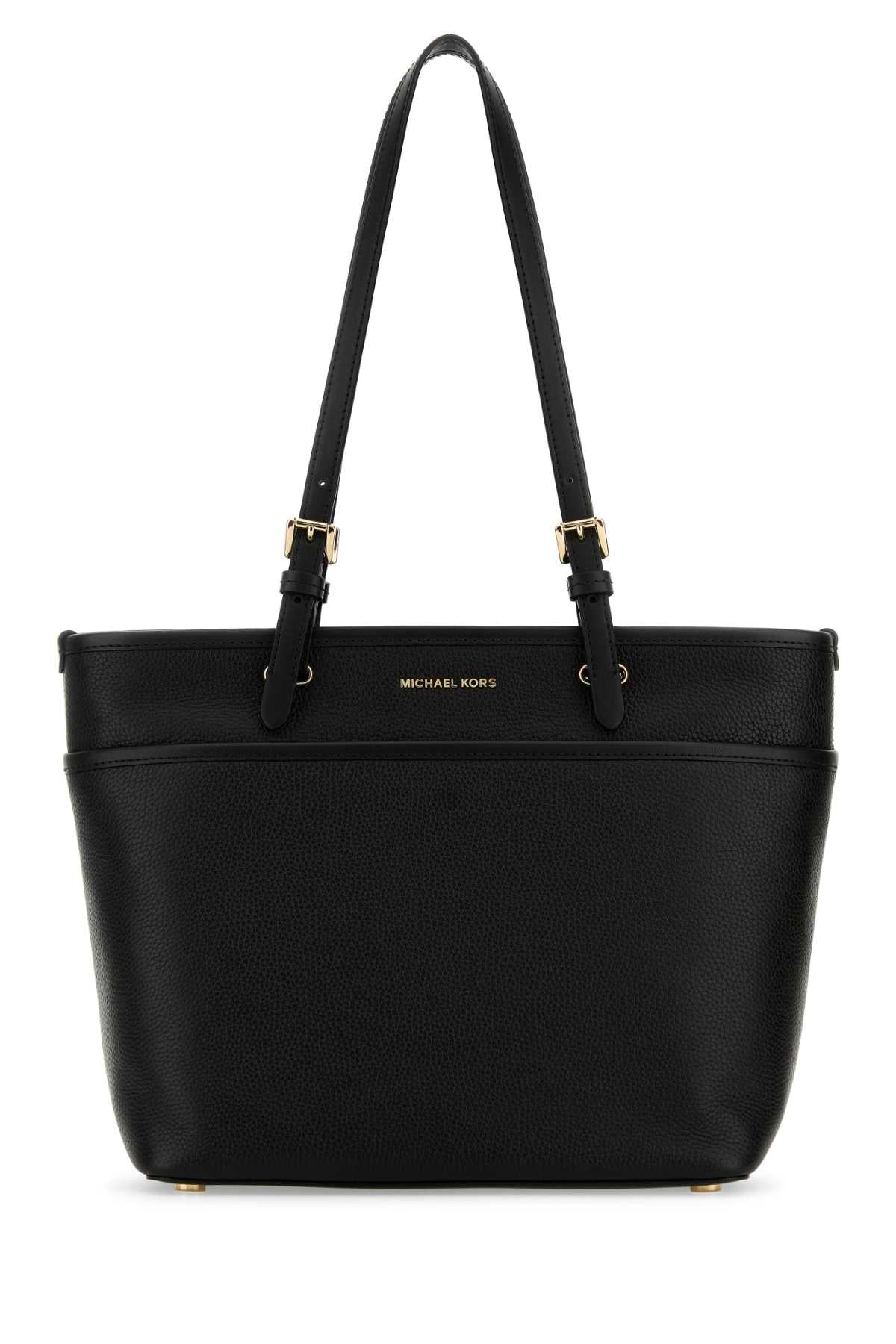 MD_TZ_POCKET_TOTE_30S3GWNT2L_BLACK_Image_1