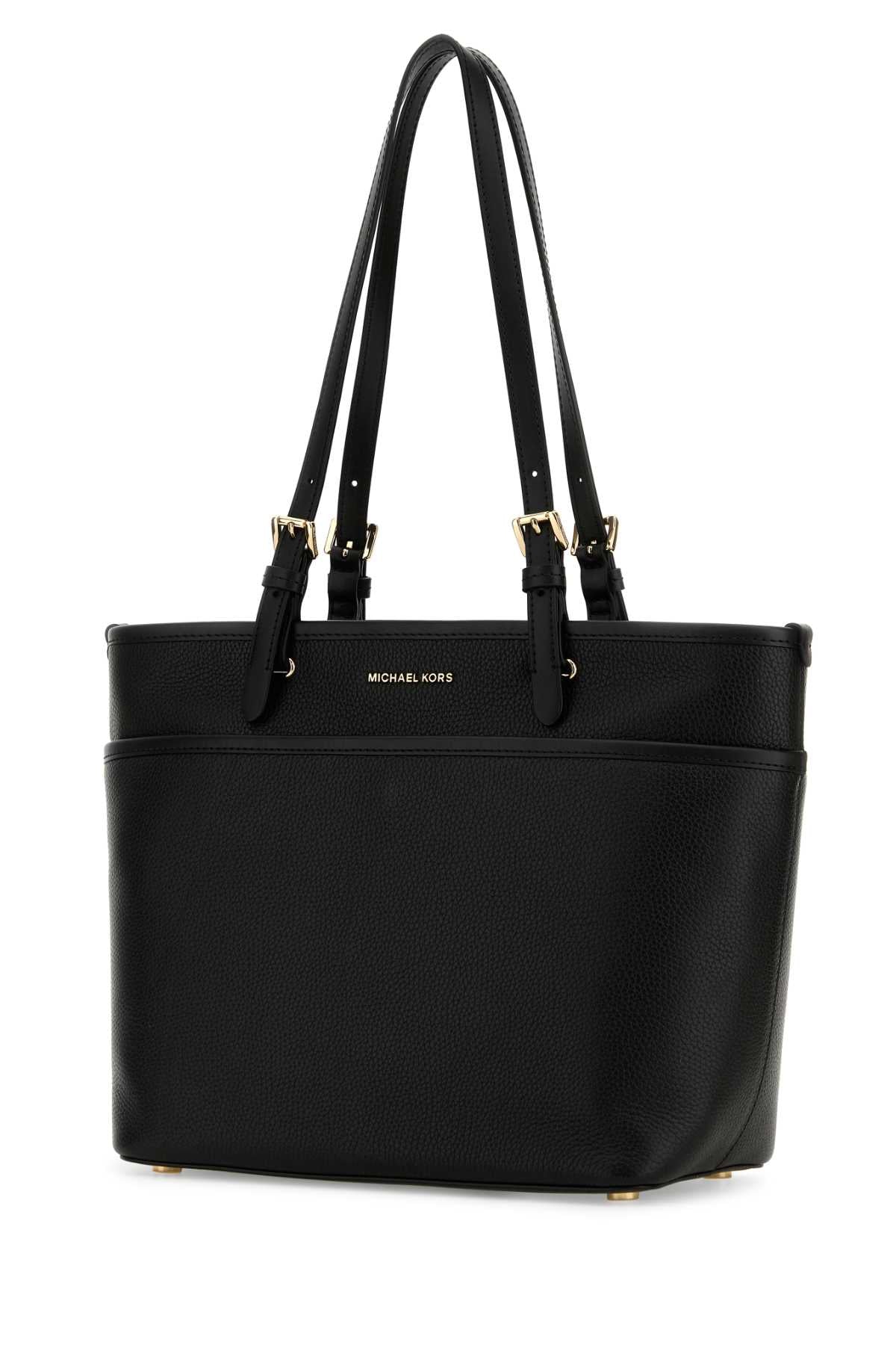 MD_TZ_POCKET_TOTE_30S3GWNT2L_BLACK_Image_2
