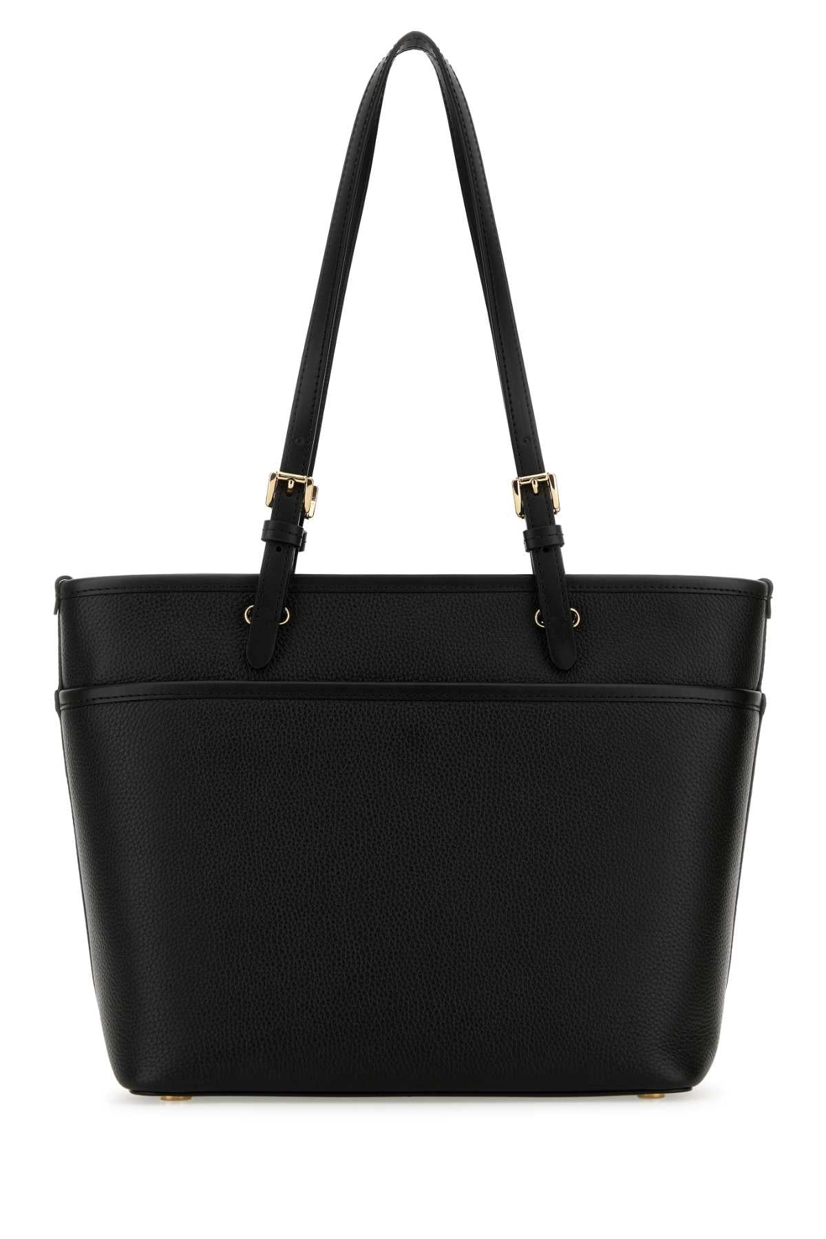 MD_TZ_POCKET_TOTE_30S3GWNT2L_BLACK_Image_3