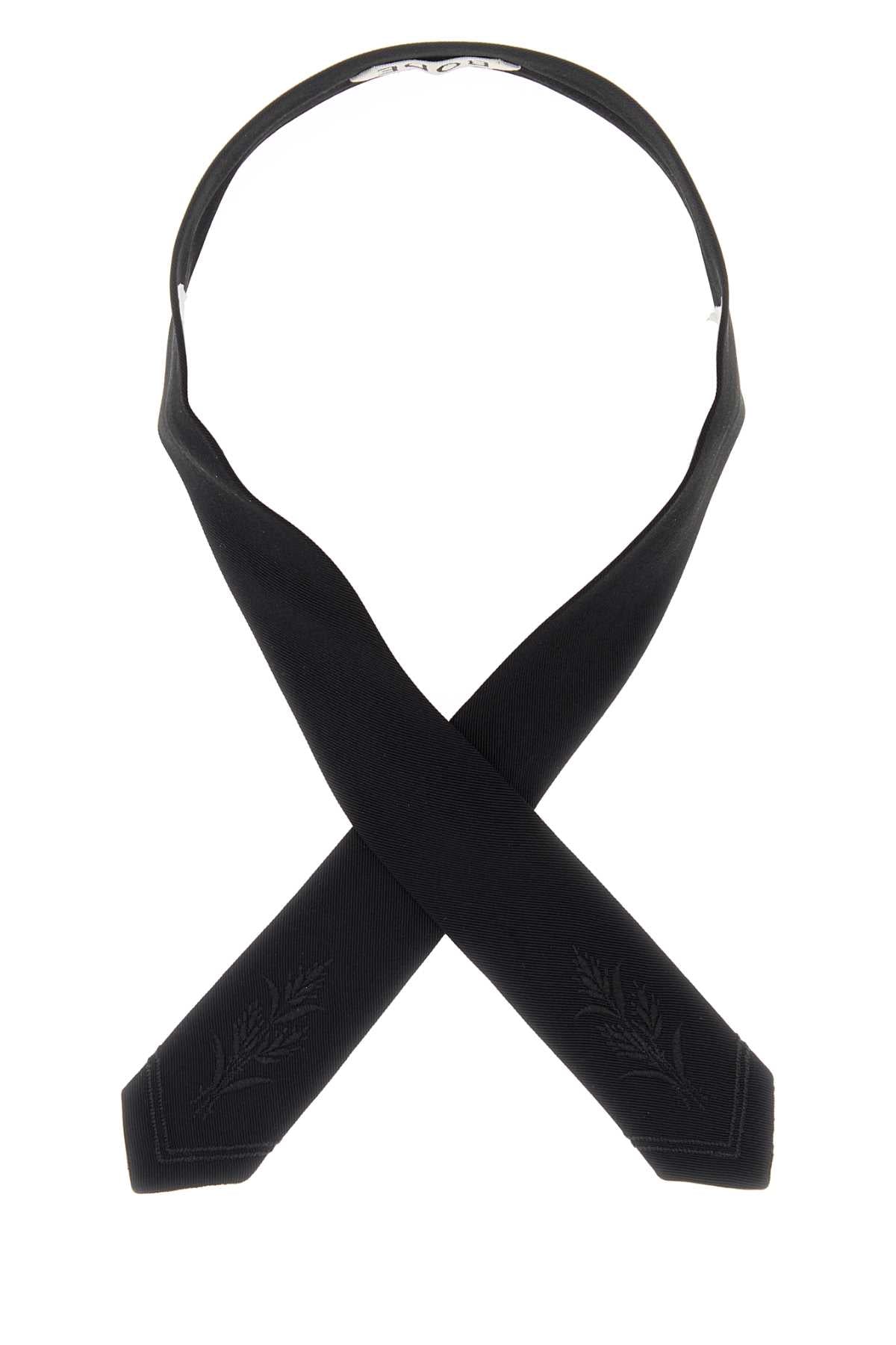 MEADOW_CROSS_TIE_MRS26AC019_BLACK_Image_1