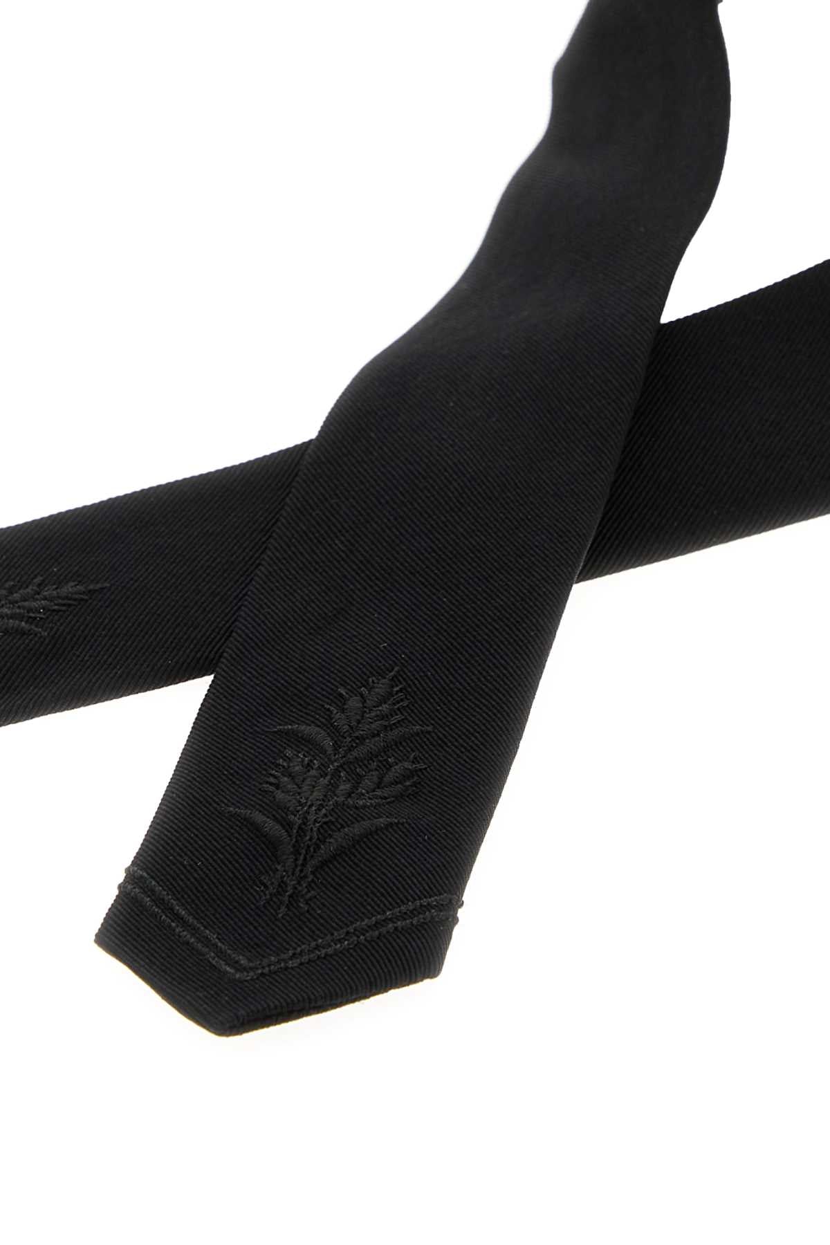 MEADOW_CROSS_TIE_MRS26AC019_BLACK_Image_2