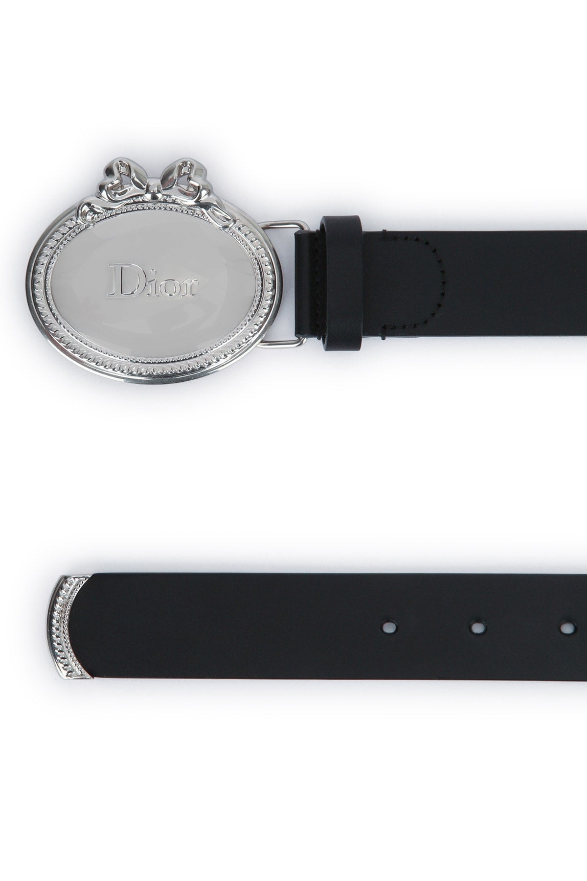 MEDAILLON_BELT_30MM_SMOOTH_LEA_4730PDTOL_H00N_Image_2