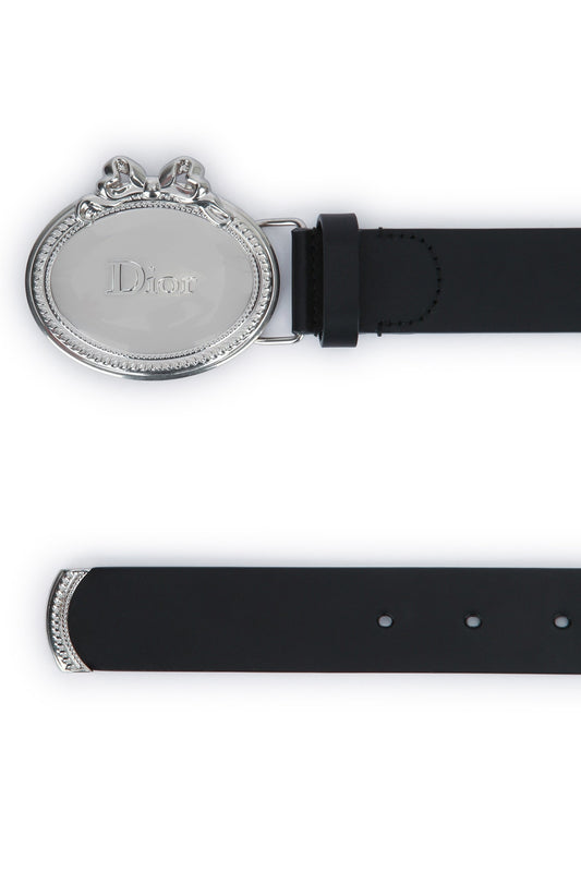 MEDAILLON_BELT_30MM_SMOOTH_LEA_4730PDTOL_H00N_Image_2