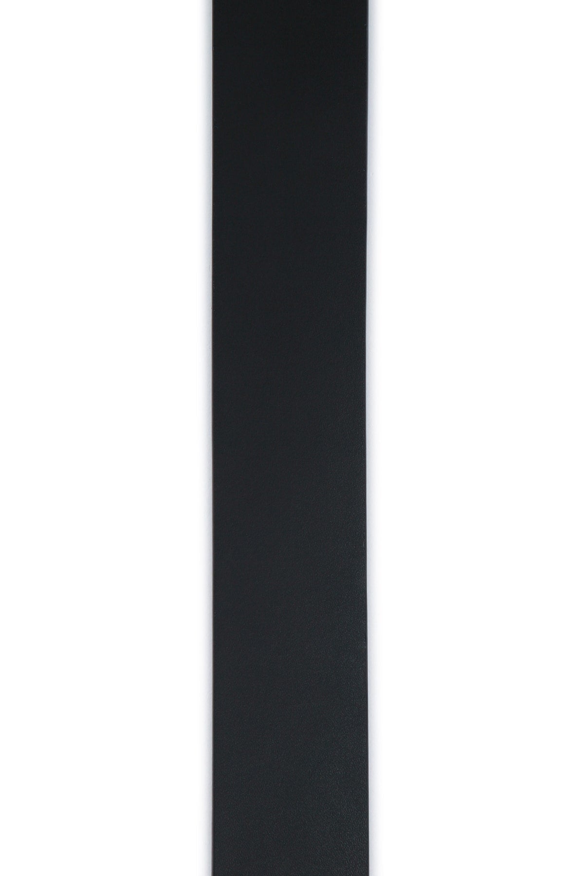 MEDAILLON_BELT_30MM_SMOOTH_LEA_4730PDTOL_H00N_Image_3