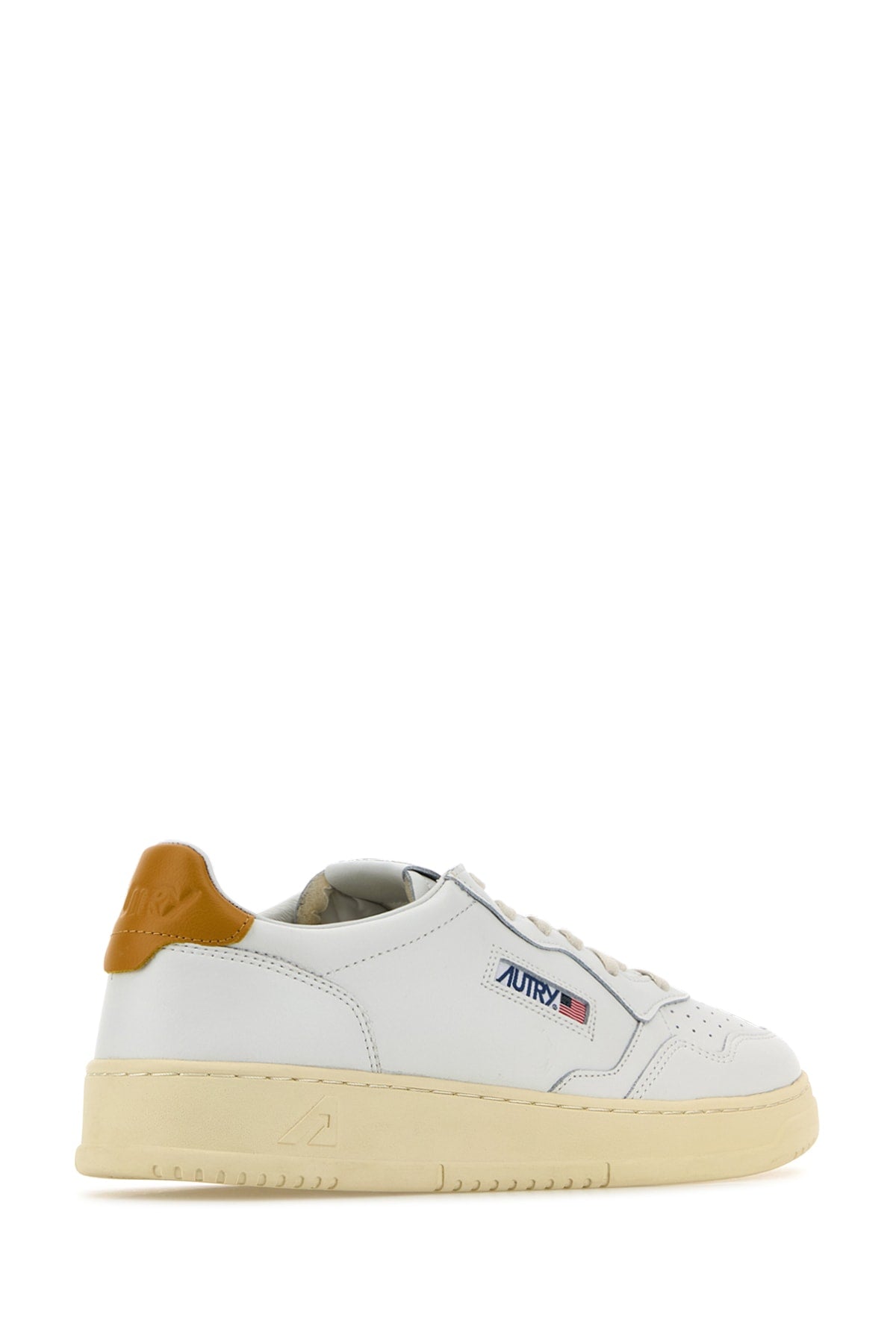 MEDALIST_LOW_MAN_AULM_LL70_Image_3