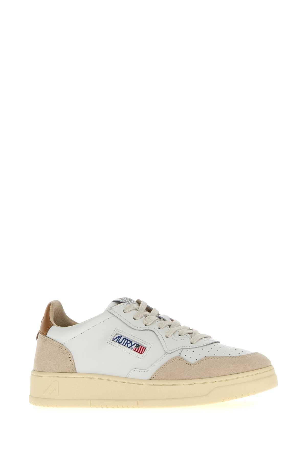 MEDALIST_LOW_MAN_AULM_LS02_Image_2