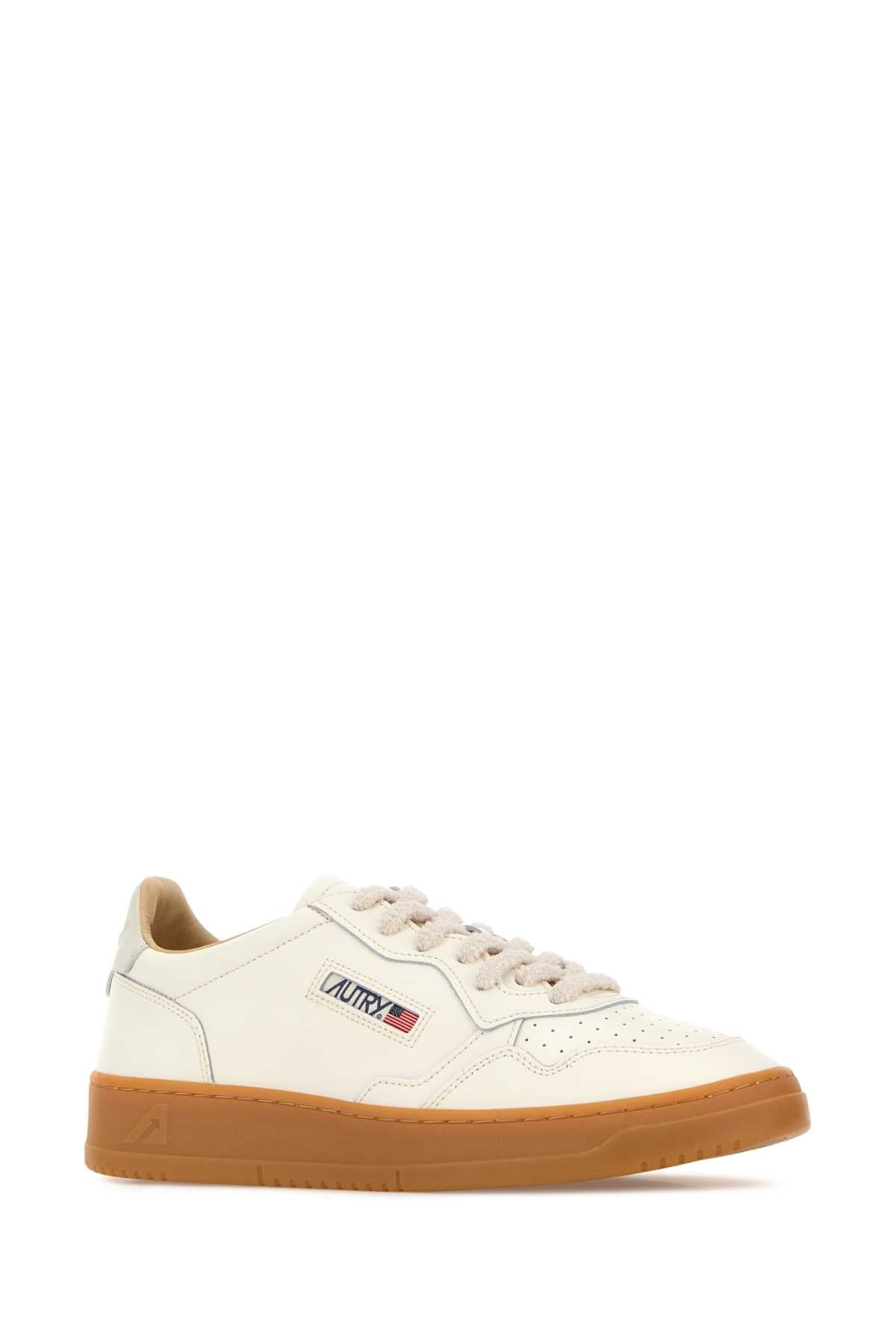 MEDALIST_LOW_MAN_BD01_SOFT_LEATHERNABUK_MARSHMALL_AULM_BD01_Image_2