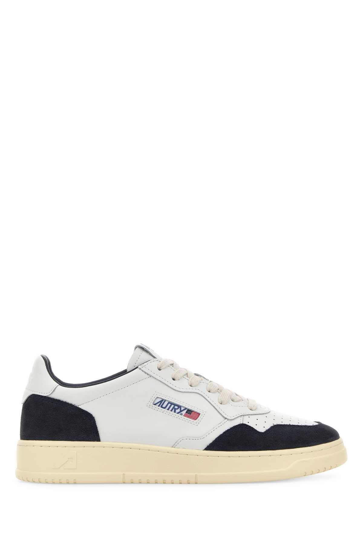 MEDALIST_LOW_MAN_FT07_SOFT_LEATHERSUEDE_WHITEOCE_AULM_FT07_Image_1