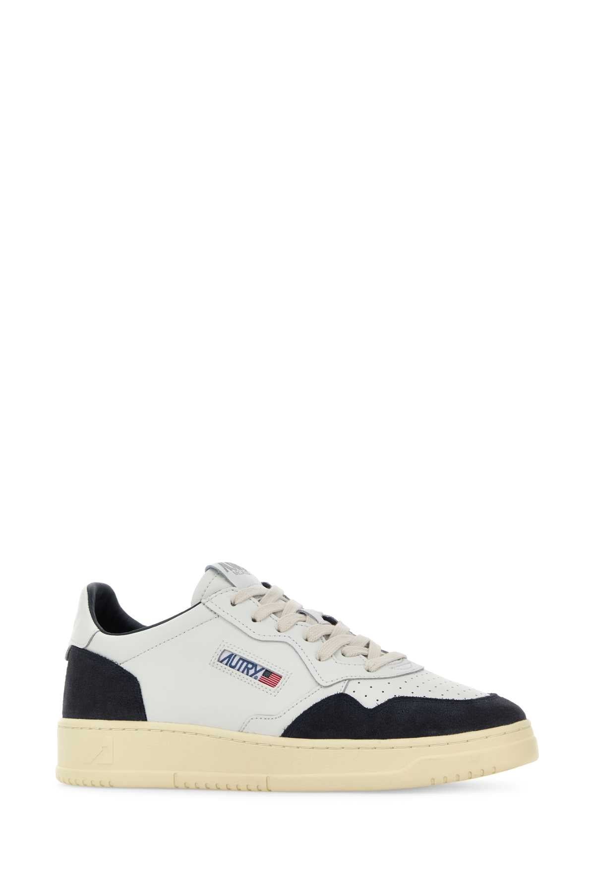 MEDALIST_LOW_MAN_FT07_SOFT_LEATHERSUEDE_WHITEOCE_AULM_FT07_Image_2