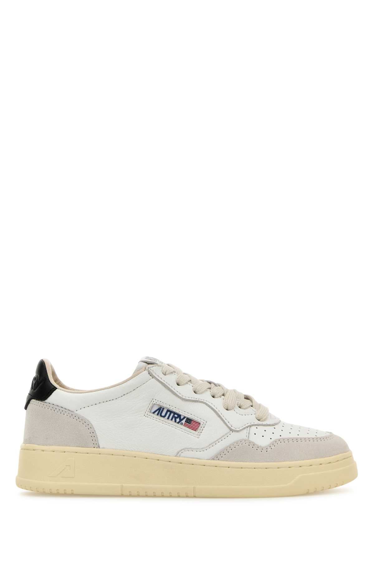 MEDALIST_LOW_MAN_GS33_GOATSUEDE_WHTBLK_AULM_GS33_Image_1