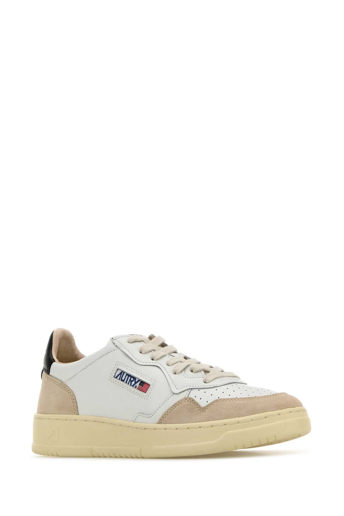 MEDALIST_LOW_MAN_LS21_LEATHERSUEDE_WHITEBLACK_AULM_LS21_Image_2
