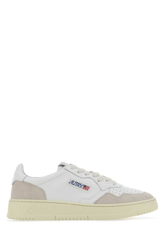 MEDALIST_LOW_MAN_LS33_LEATHERSUEDE_WHITE_AULM_LS33_Image_1