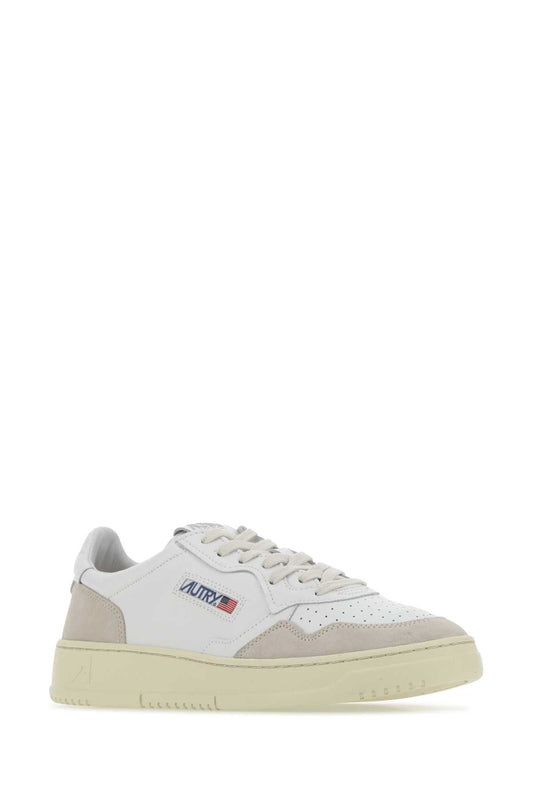 MEDALIST_LOW_MAN_LS33_LEATHERSUEDE_WHITE_AULM_LS33_Image_2