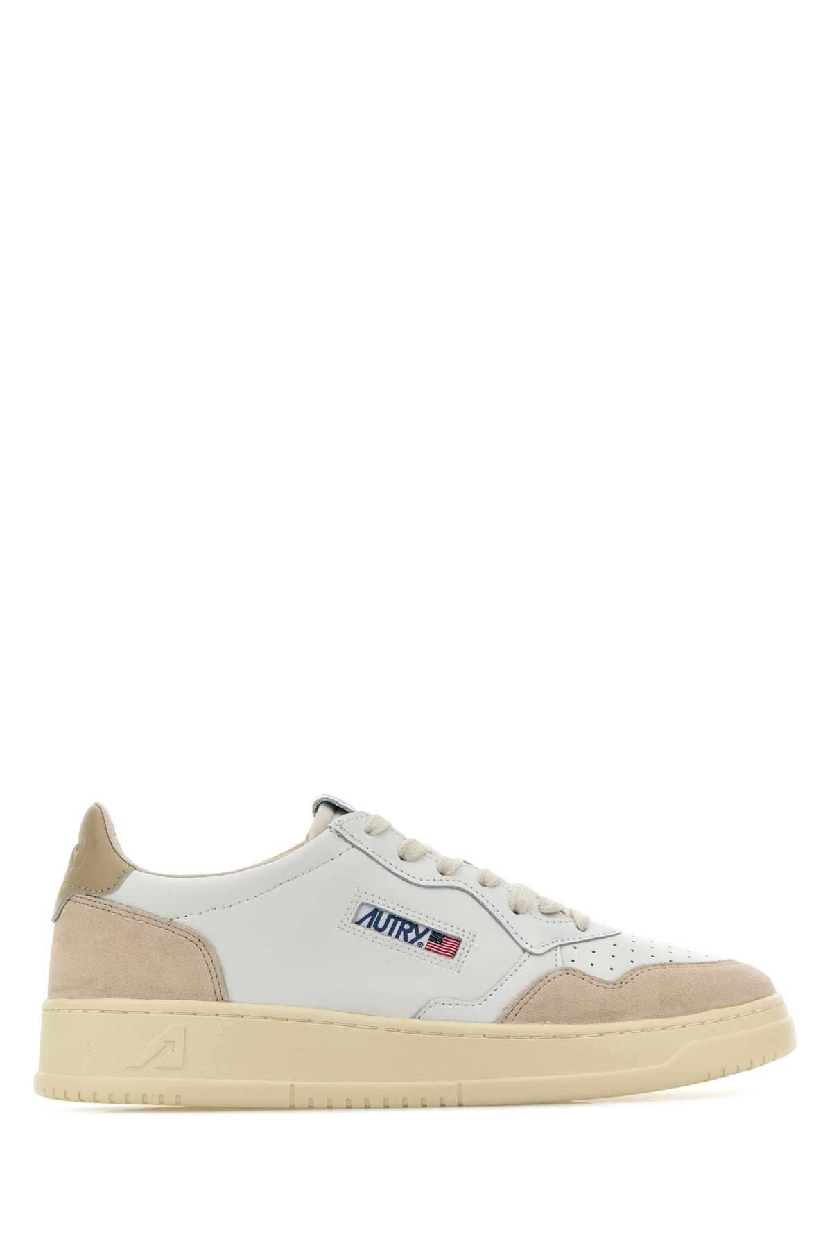 MEDALIST_LOW_MAN_LS58_LEATSUEDE_WHTPEPPER_AULM_LS58_Image_1