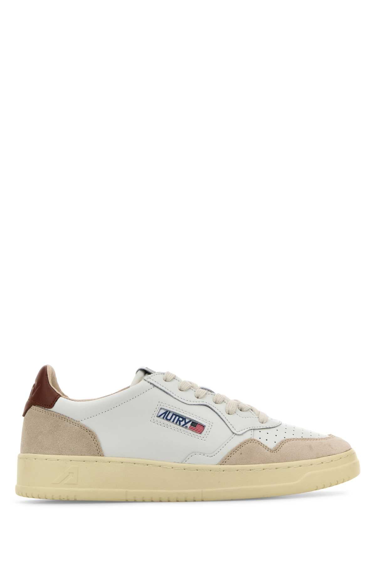 MEDALIST_LOW_MAN_LS72_LEATSUEDE_WHCOCO_SHL_AULM_LS72_Image_1
