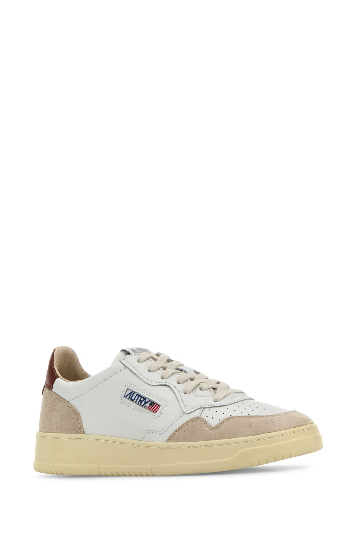 MEDALIST_LOW_MAN_LS72_LEATSUEDE_WHCOCO_SHL_AULM_LS72_Image_2