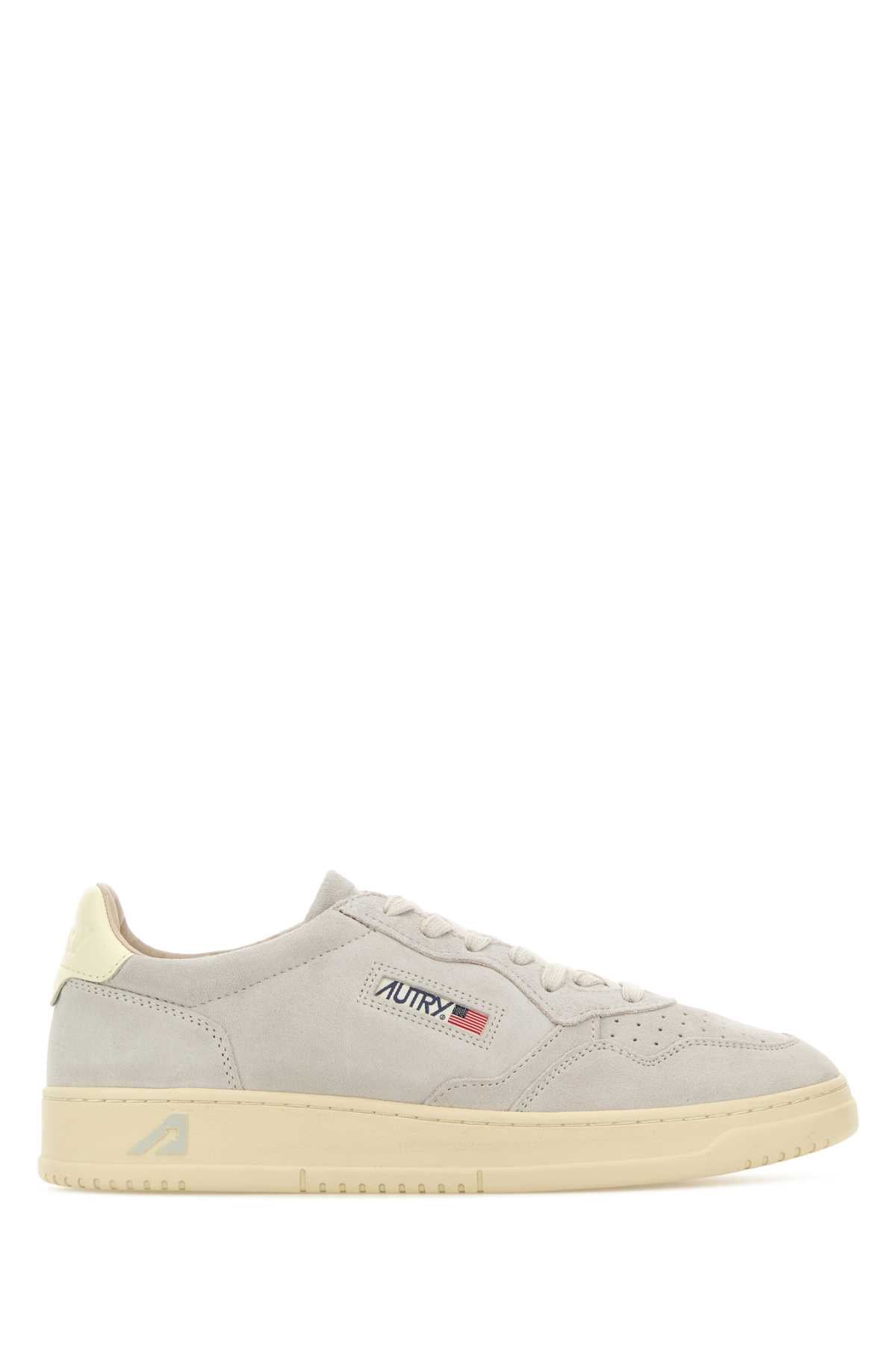 MEDALIST_LOW_MAN_UH01_FINISH_SUEDELEATHER_MARBLE_AULM_UH01_Image_1