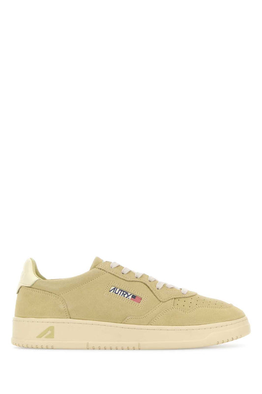 MEDALIST_LOW_MAN_UH14_FINISH_SUEDELEATHER_STRAWW_AULM_UH14_Image_1