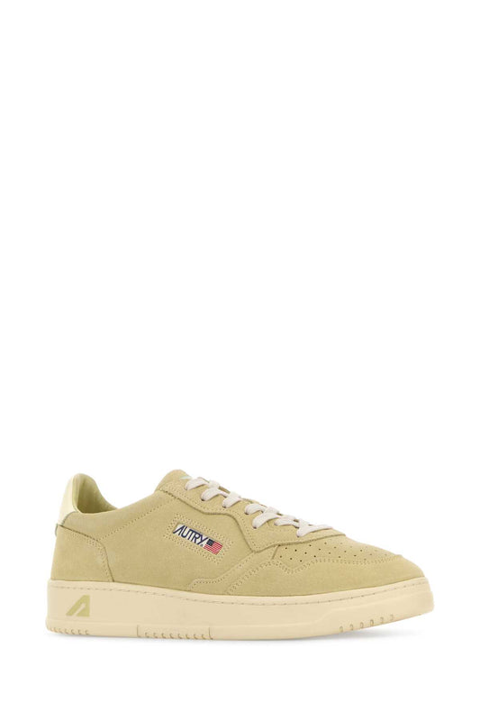 MEDALIST_LOW_MAN_UH14_FINISH_SUEDELEATHER_STRAWW_AULM_UH14_Image_2