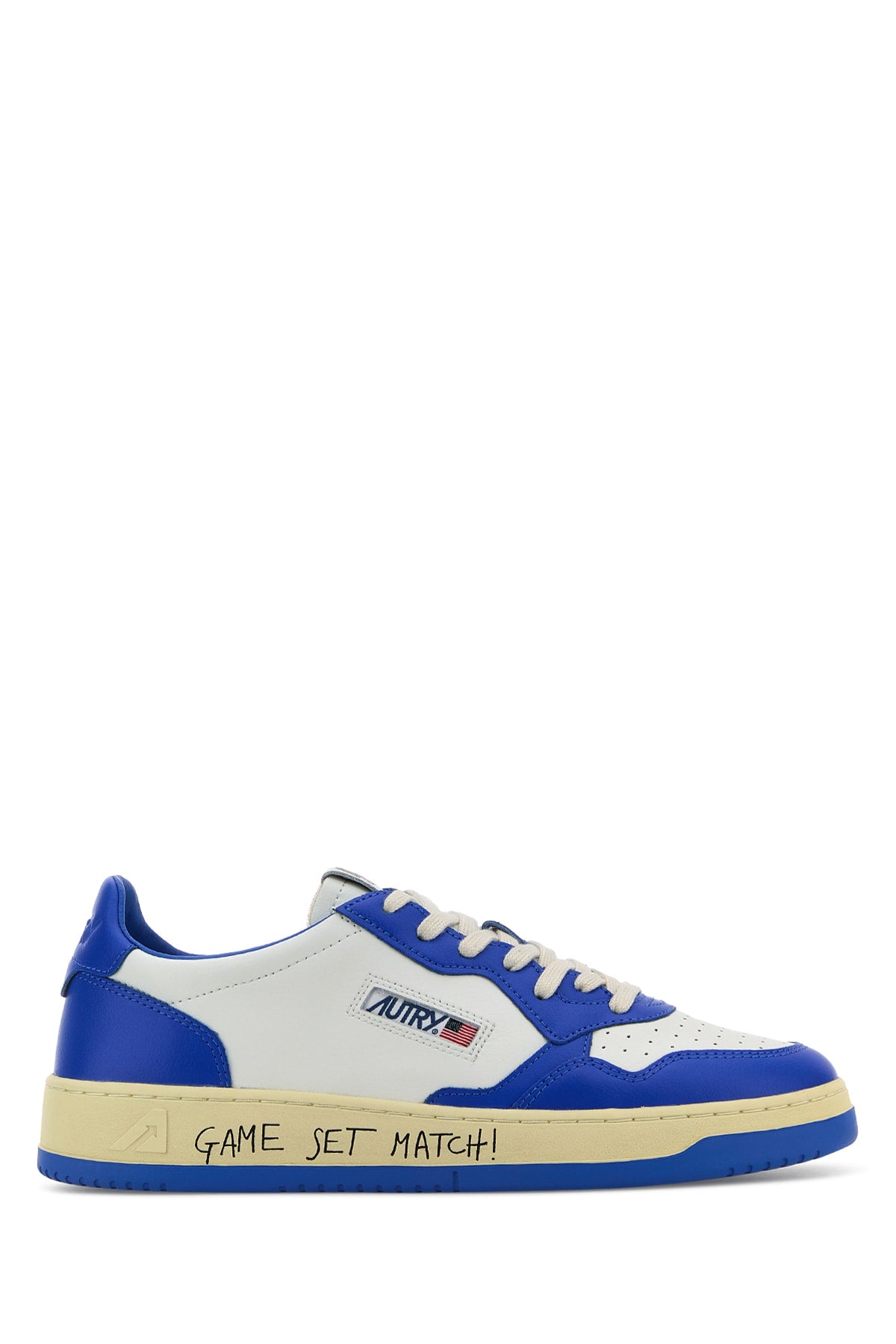 MEDALIST_LOW_ML_AULM_BH06_Image_1