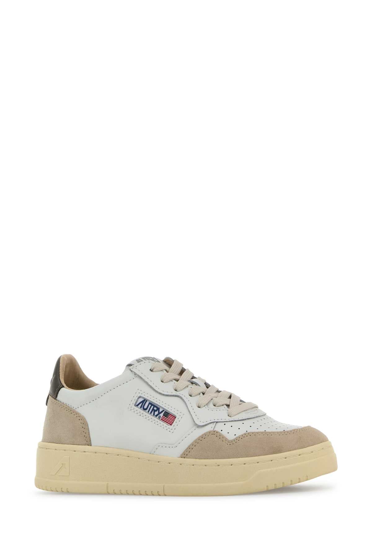 MEDALIST_LOW_WOM_-_LEATSUEDE_WHTMOREL_AULW_LS01_Image_2