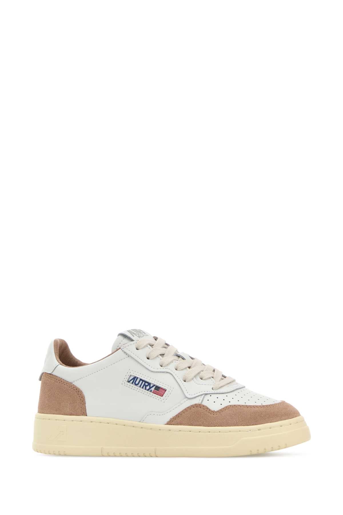 MEDALIST_LOW_WOM_FT04_SOFT_LEATHERSUEDE_WHITEROS_AULW_FT04_Image_2