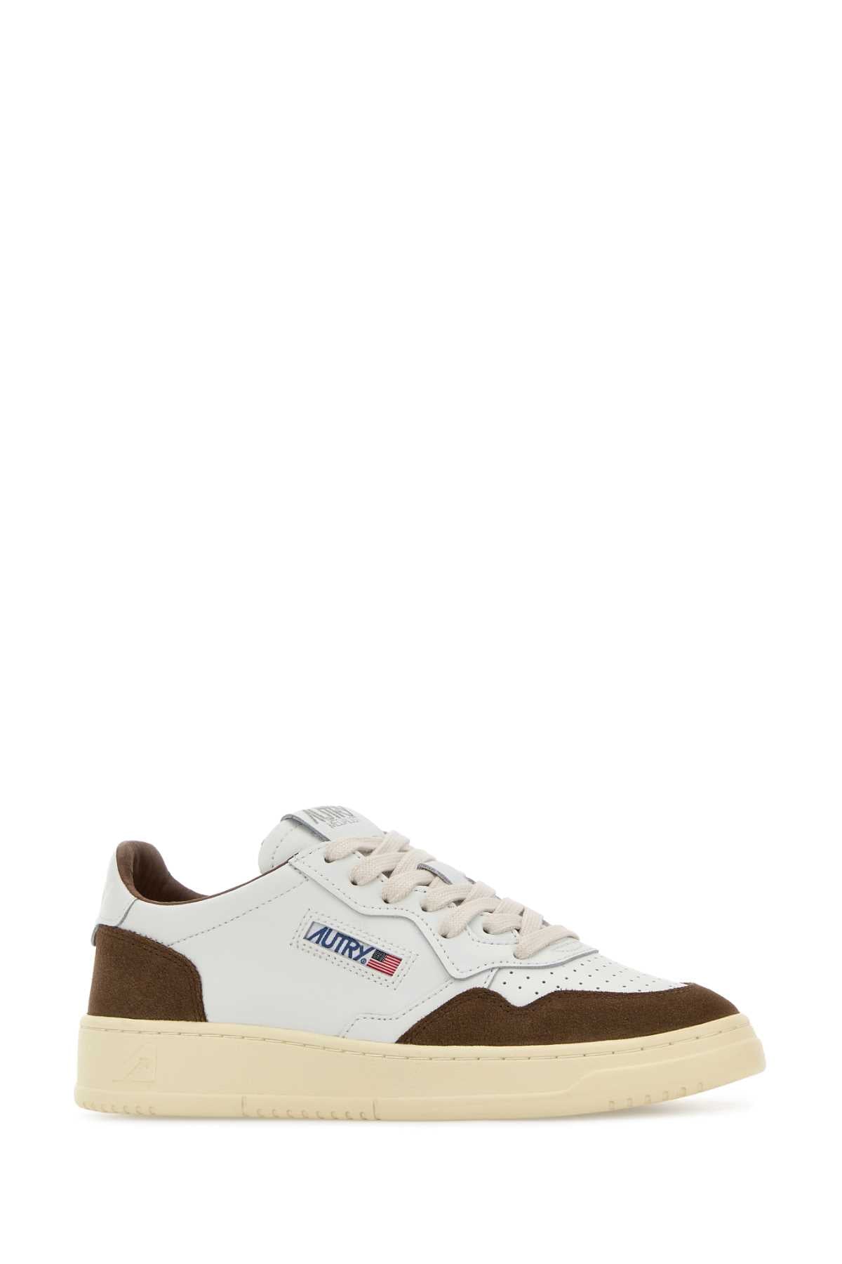 MEDALIST_LOW_WOM_FT05_SOFT_LEATHERSUEDE_WHITETUN_AULW_FT05_Image_2