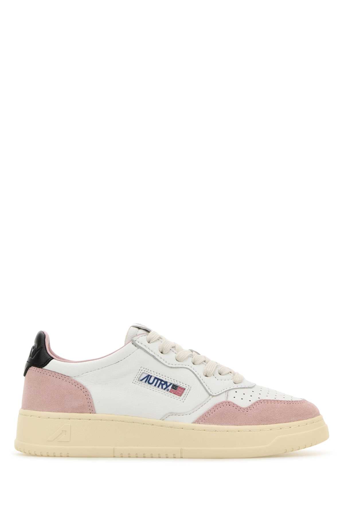 MEDALIST_LOW_WOM_GS20_GOATSUEDE_POWDERBLK_AULW_GS20_Image_1