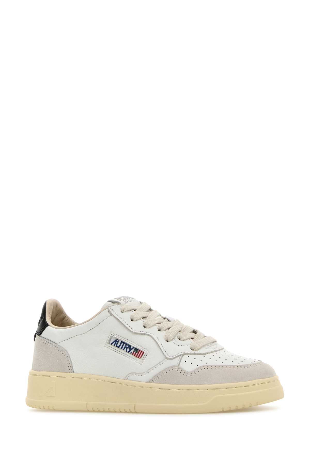 MEDALIST_LOW_WOM_GS33_GOATSUEDE_WHTBLK_AULW_GS33_Image_2