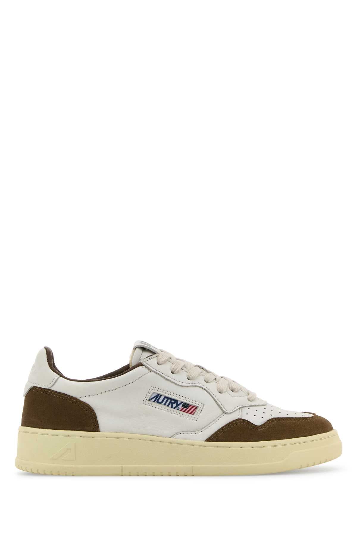 MEDALIST_LOW_WOM_GS34_GOATSUEDE_WHTCIGAR_AULW_GS34_Image_1