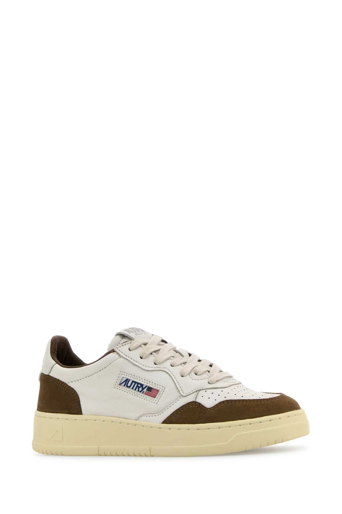 MEDALIST_LOW_WOM_GS34_GOATSUEDE_WHTCIGAR_AULW_GS34_Image_2