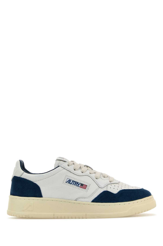 MEDALIST_LOW_WOM_GS41_GOATSUEDE_WHTCAPRI_AULW_GS41_Image_1