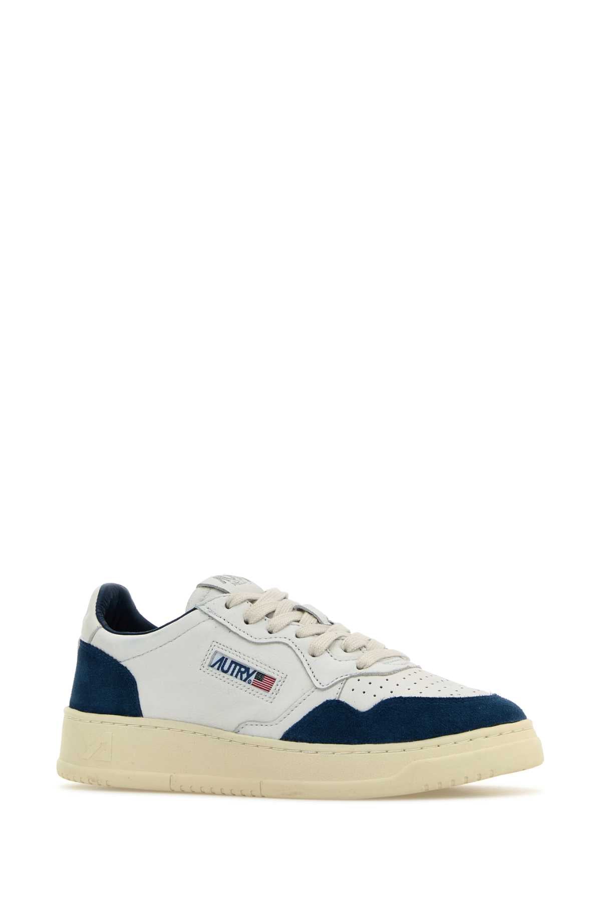 MEDALIST_LOW_WOM_GS41_GOATSUEDE_WHTCAPRI_AULW_GS41_Image_2