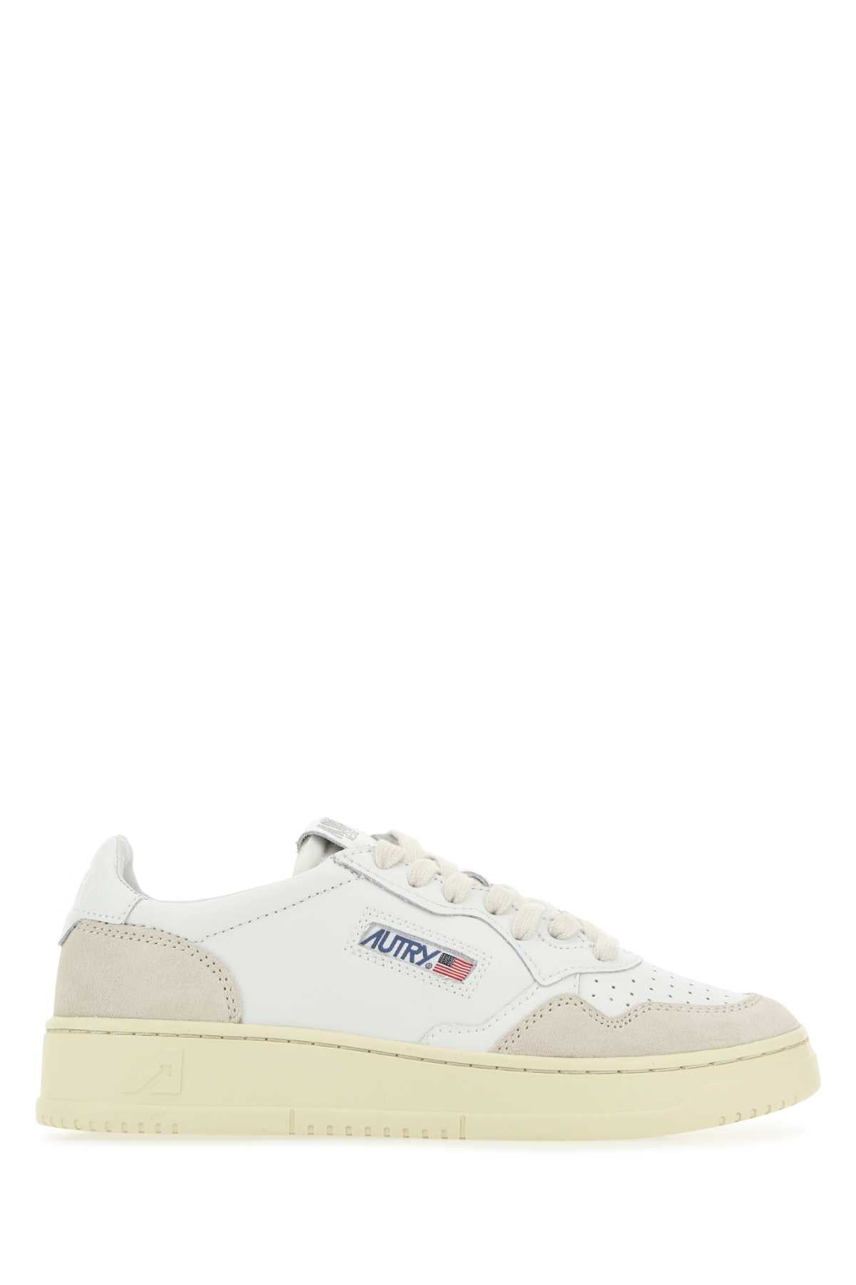MEDALIST_LOW_WOM_LS33_LEATHERSUEDE_WHITE_AULW_LS33_Image_1