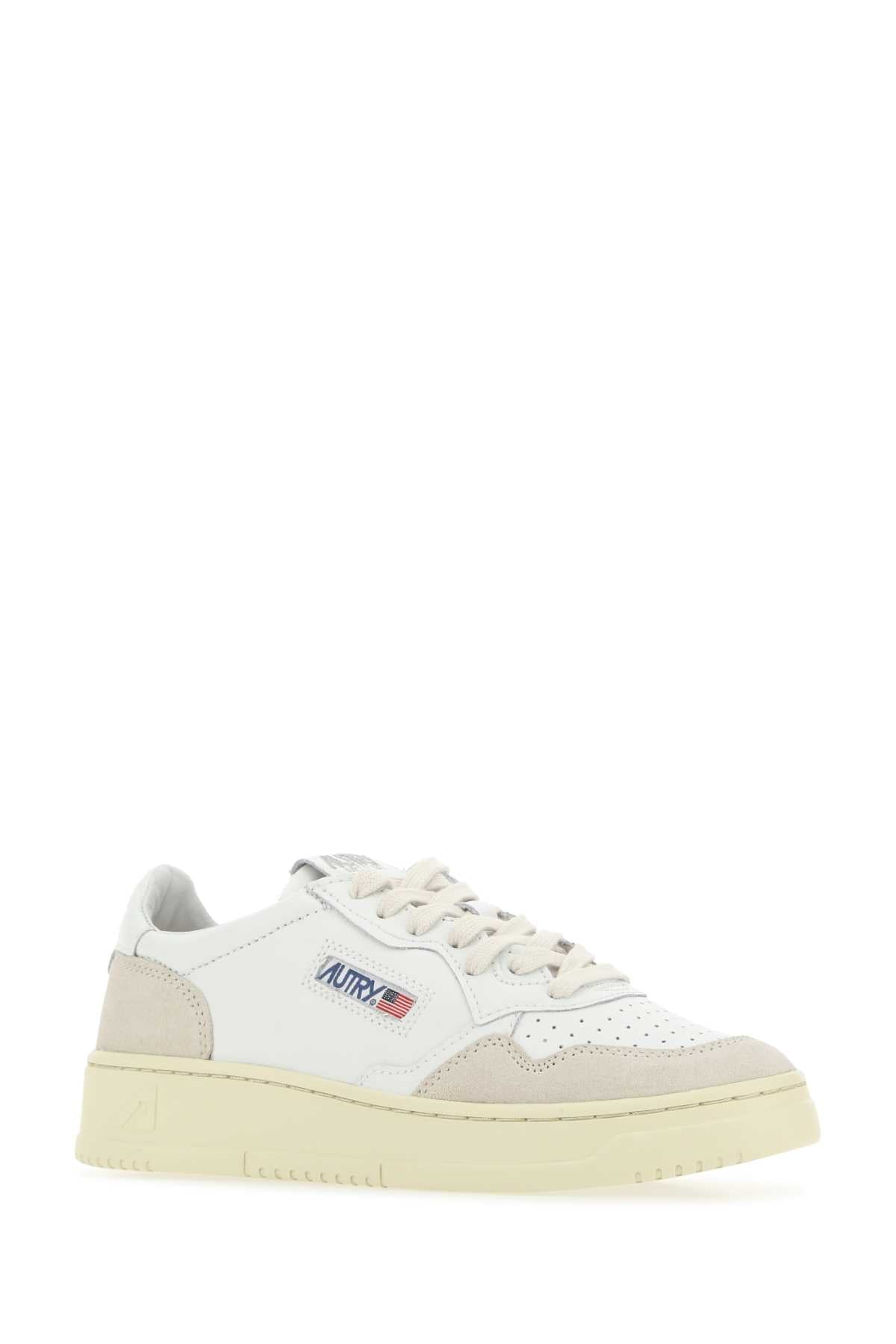 MEDALIST_LOW_WOM_LS33_LEATHERSUEDE_WHITE_AULW_LS33_Image_2
