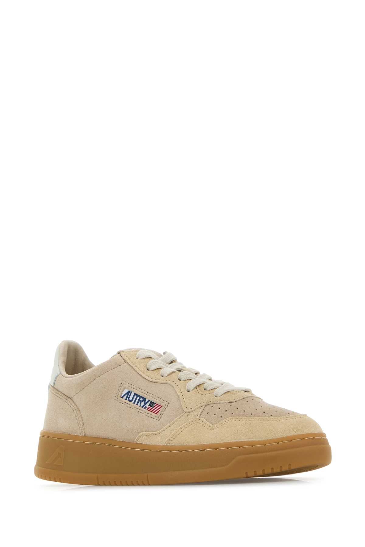 MEDALIST_LOW_WOM_XS17_MIXSUEDE_SANDECRU_AULW_XS17_Image_2