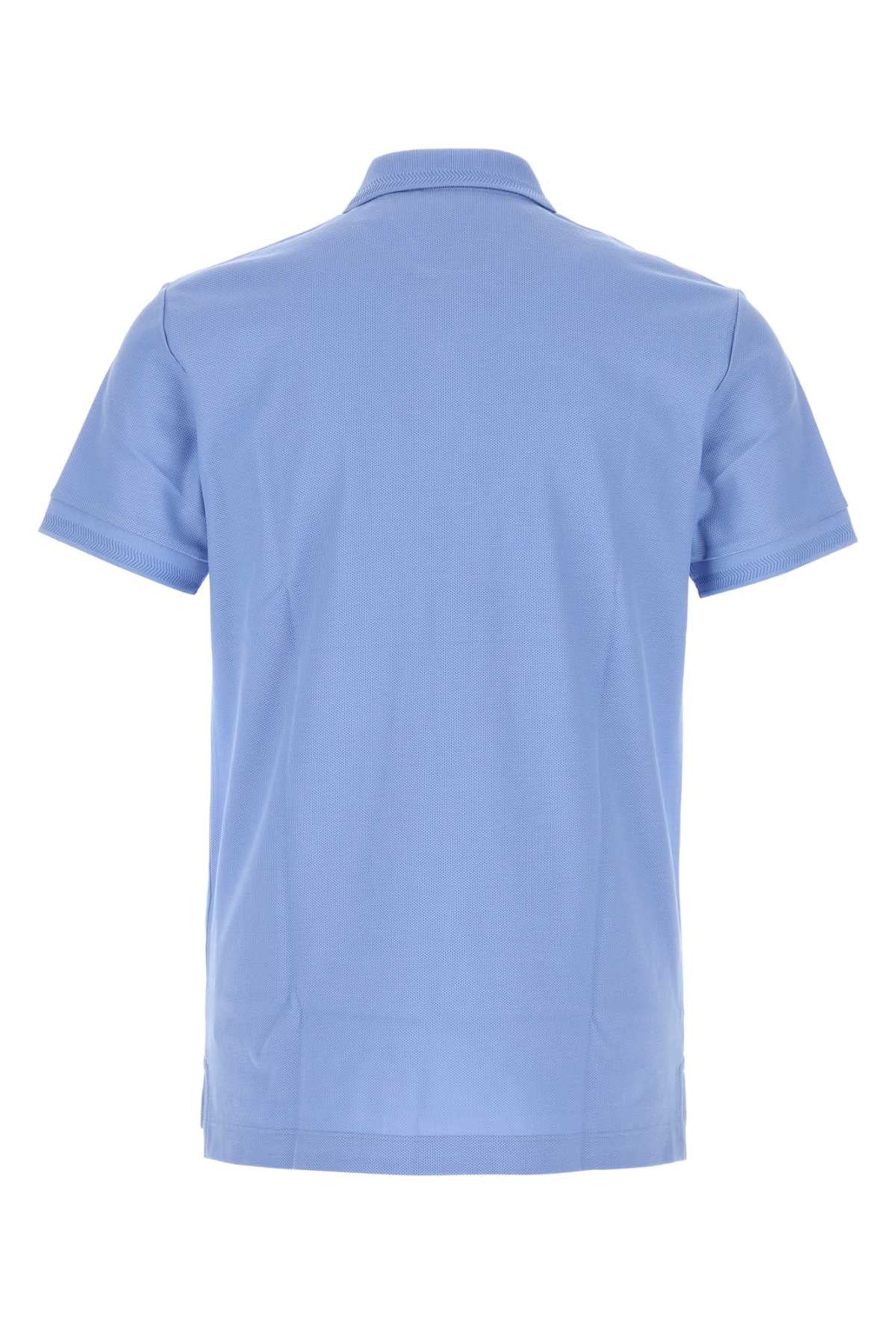 MEDDIE_EKD148166A1647_8126924_A1647_Image_2