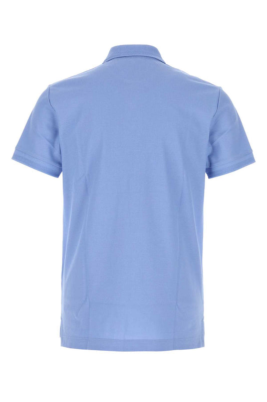 MEDDIE_EKD148166A1647_8126924_A1647_Image_2