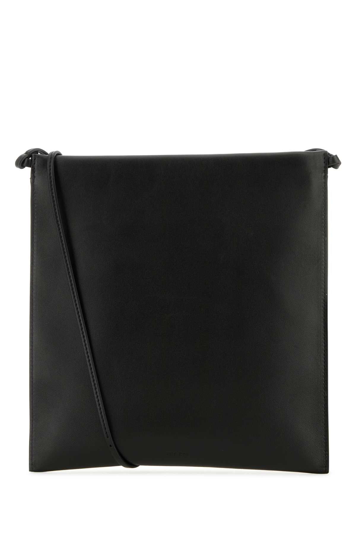 MEDICINE_POUCH_W1721ML108_BLANS_Image_1