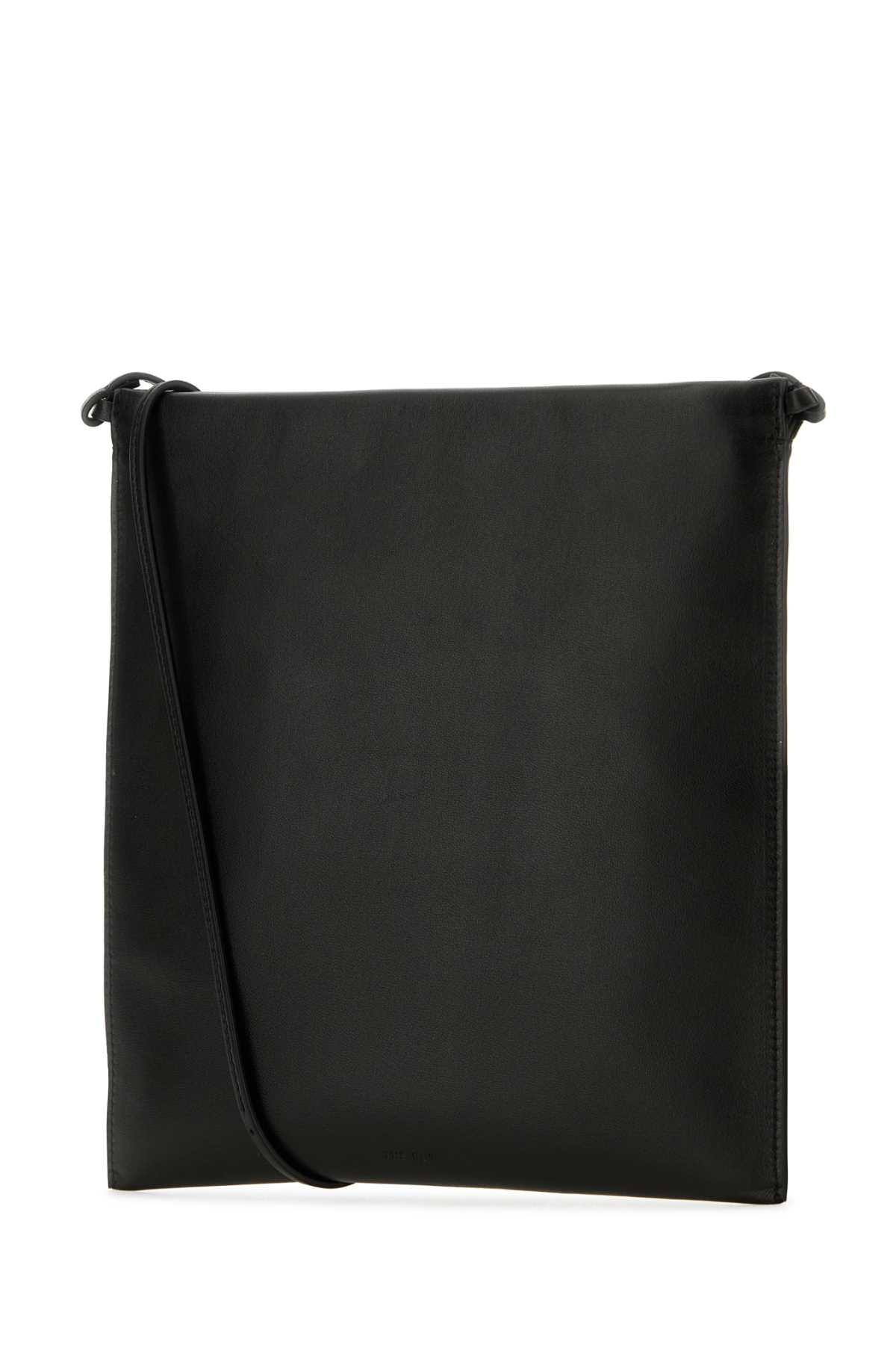 MEDICINE_POUCH_W1721ML108_BLANS_Image_2