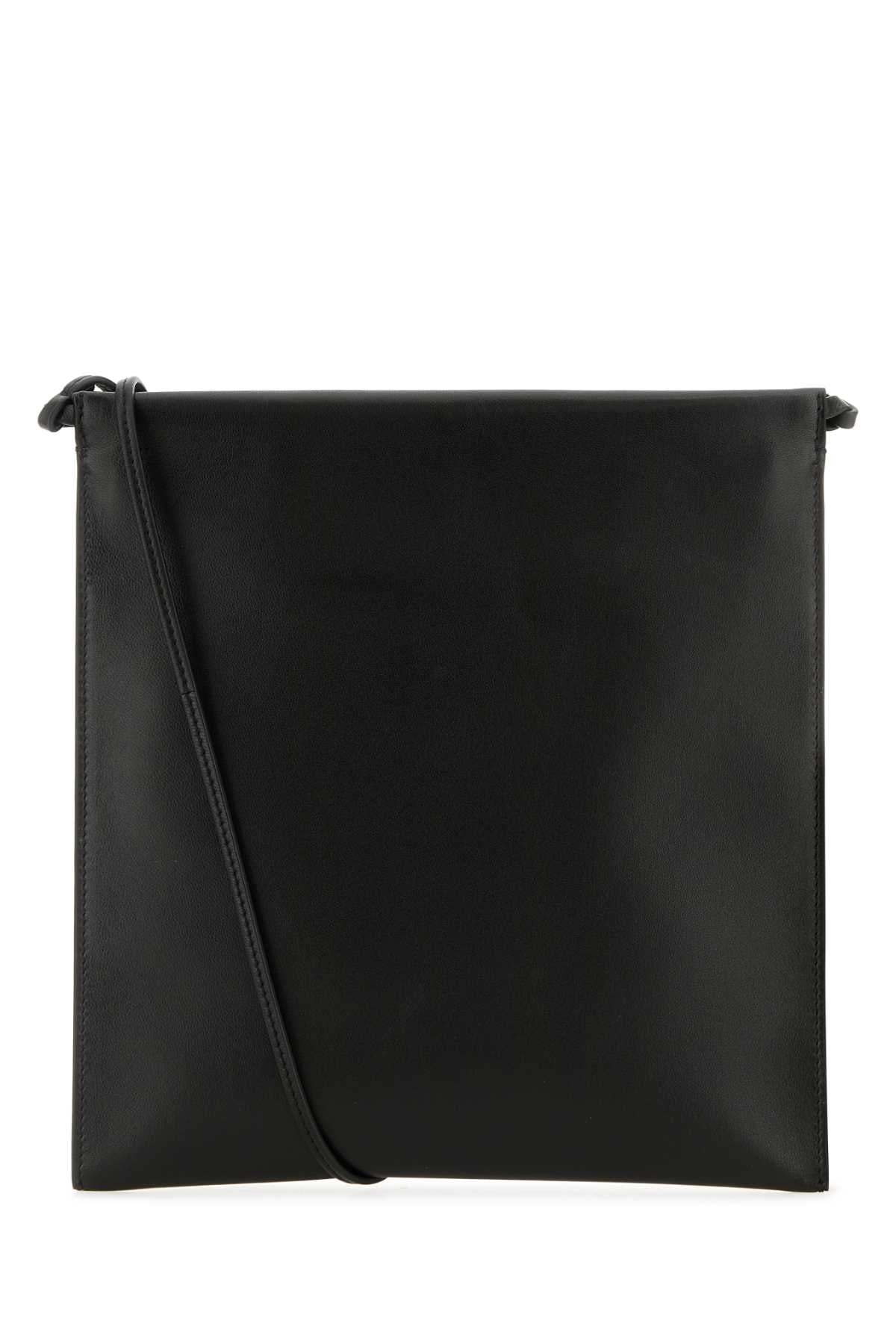 MEDICINE_POUCH_W1721ML108_BLANS_Image_3
