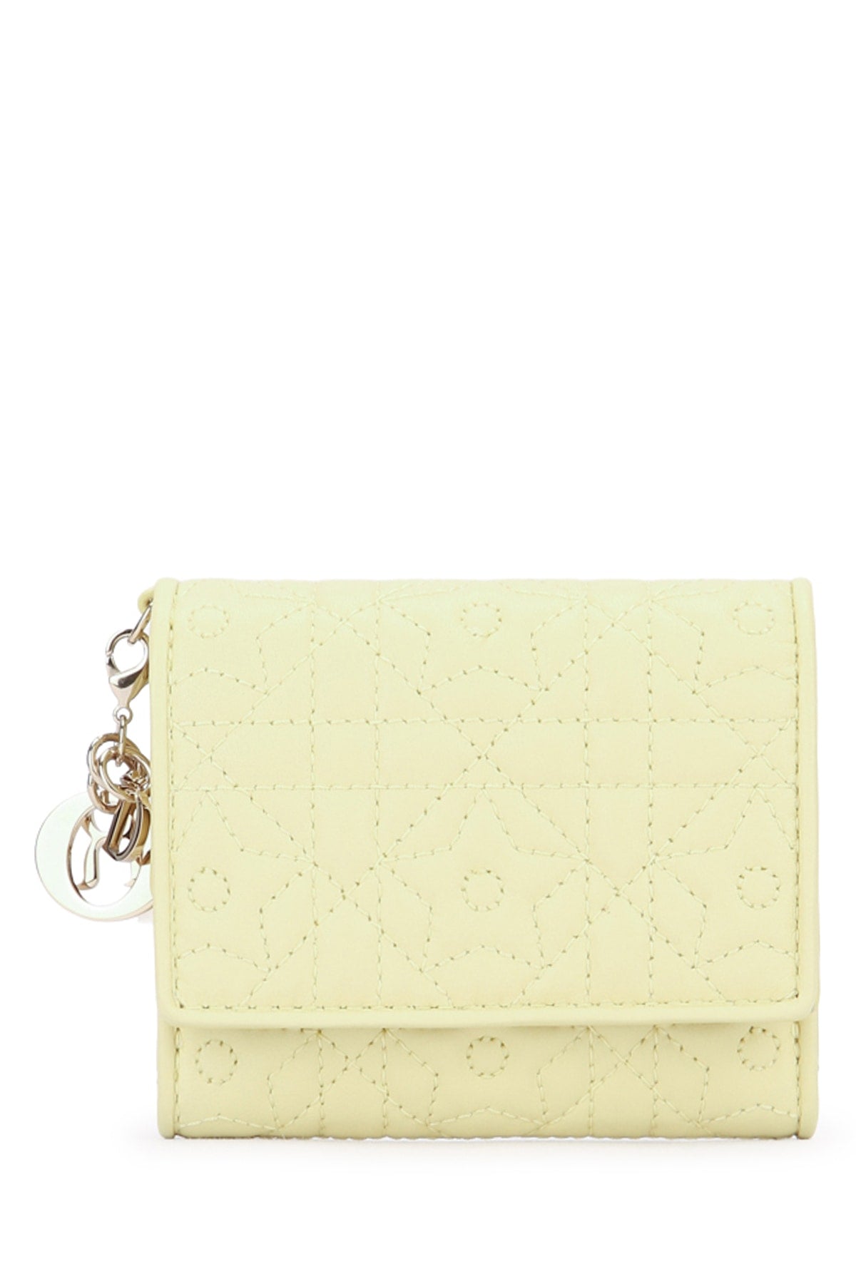 MEDIUM-WALLET_S0181ONTX_222_Image_1