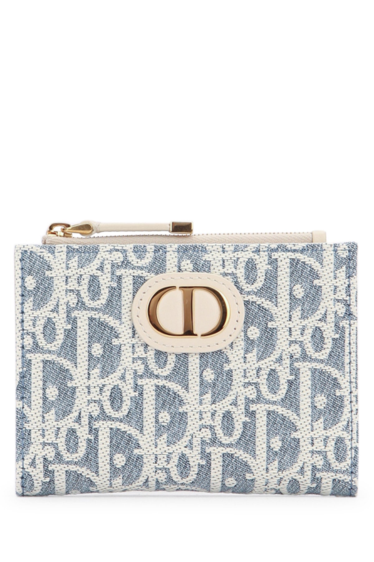 MEDIUM-WALLET_S2197UDFD_M925_Image_1
