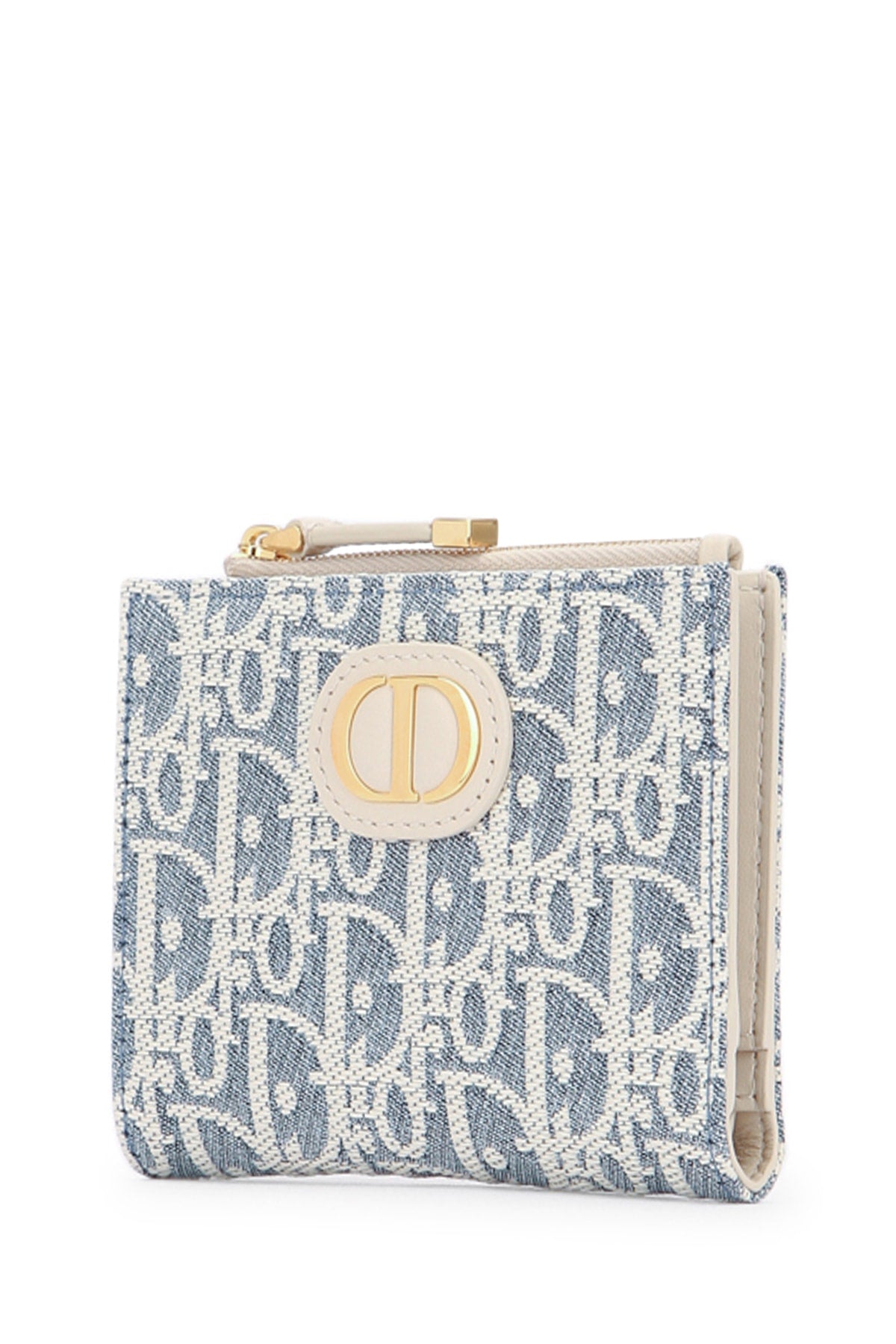 MEDIUM-WALLET_S2197UDFD_M925_Image_2